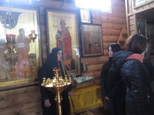 ekskursiya-v-pokrovskij-shixanskij-monastyrimg_6827